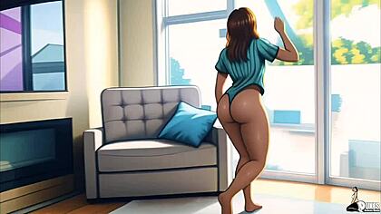 cartoonporno.xxx