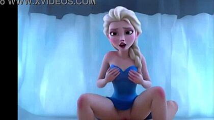 cartoonporno.xxx