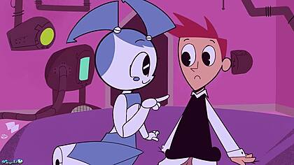 cartoonporno.xxx