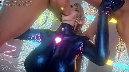 cartoonporno.xxx