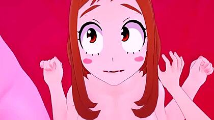 cartoonporno.xxx