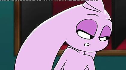 cartoonporno.xxx