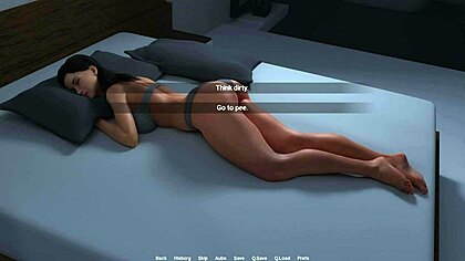 cartoonporno.xxx