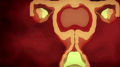 Migliori Film di Sesso Hardcore Gratis - Clip XXX Top