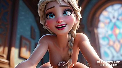 cartoonporno.xxx