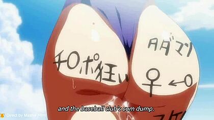 cartoonporno.xxx