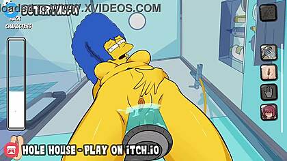 cartoonporno.xxx
