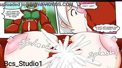 cartoonporno.xxx