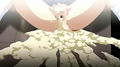 cartoonporno.xxx