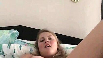 cartoonporno.xxx