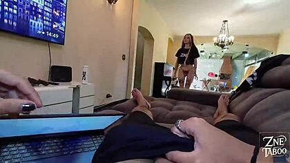cartoonporno.xxx