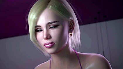 cartoonporno.xxx