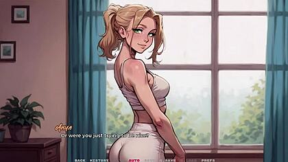 cartoonporno.xxx