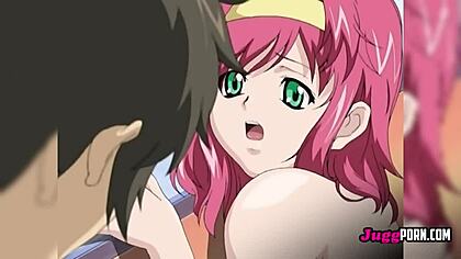 cartoonporno.xxx