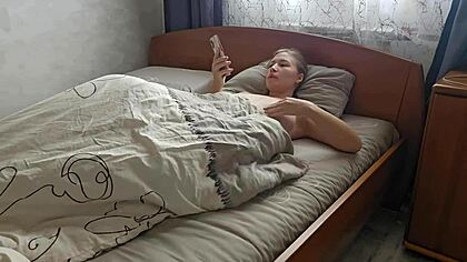 cartoonporno.xxx