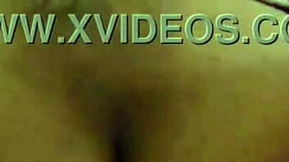 cartoonporno.xxx