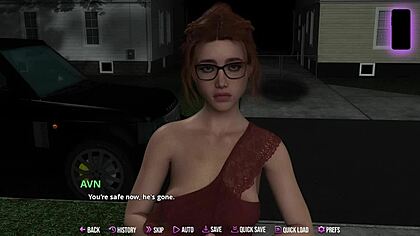 cartoonporno.xxx
