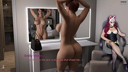 cartoonporno.xxx
