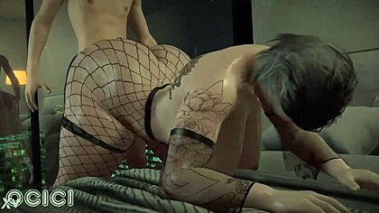cartoonporno.xxx