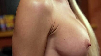 cartoonporno.xxx