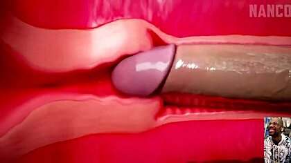cartoonporno.xxx