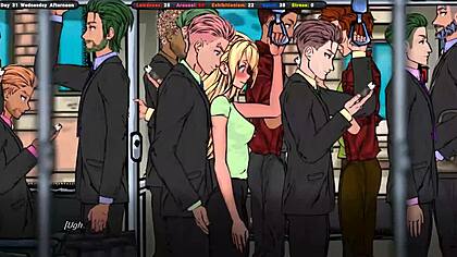 cartoonporno.xxx