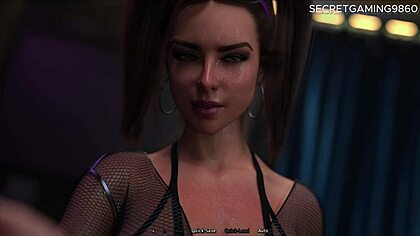 cartoonporno.xxx