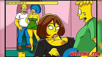 cartoonporno.xxx