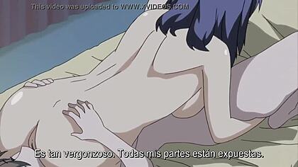 cartoonporno.xxx