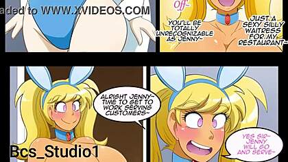cartoonporno.xxx