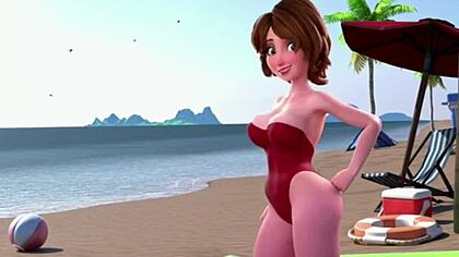 cartoonporno.xxx