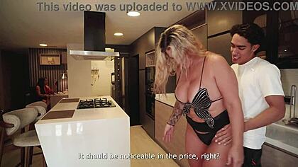 cartoonporno.xxx