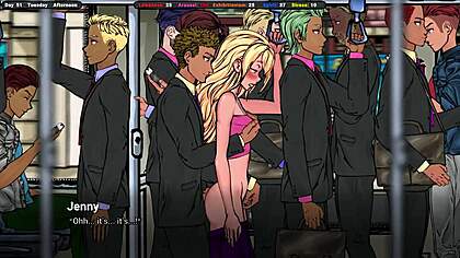 cartoonporno.xxx