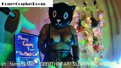cartoonporno.xxx