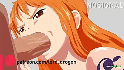 cartoonporno.xxx