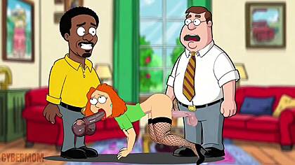 cartoonporno.xxx