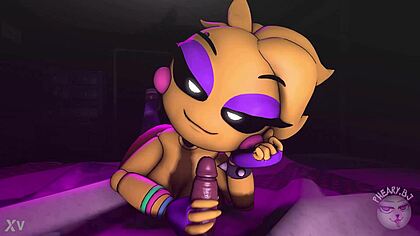 cartoonporno.xxx