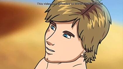 cartoonporno.xxx