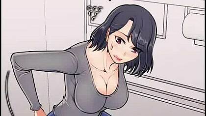 cartoonporno.xxx