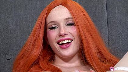 cartoonporno.xxx