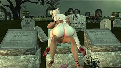 cartoonporno.xxx