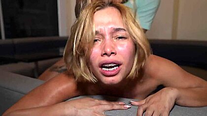 cartoonporno.xxx
