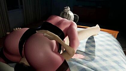 cartoonporno.xxx