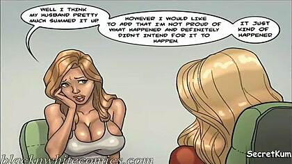 cartoonporno.xxx