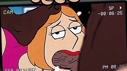 cartoonporno.xxx
