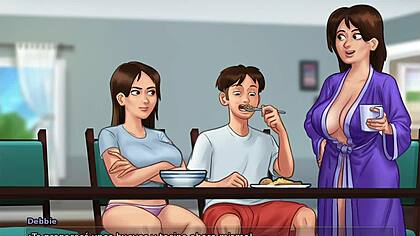 cartoonporno.xxx