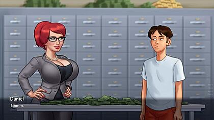 cartoonporno.xxx