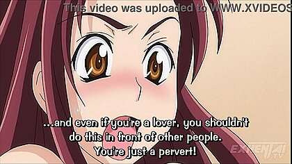 cartoonporno.xxx