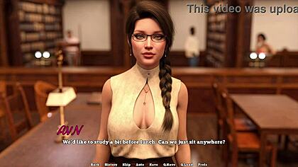 cartoonporno.xxx