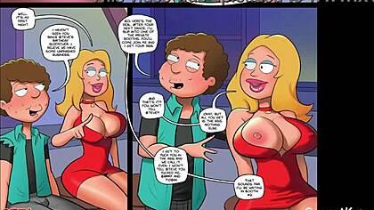 cartoonporno.xxx